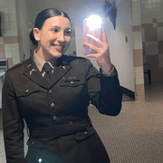 Maggi S., Babysitter in Macedonia, OH with 8 years paid experience