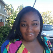 Shanea W., Babysitter in San Leandro, CA with 10 years paid experience