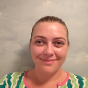 Ashley L., Babysitter in Longwood, FL with 17 years paid experience
