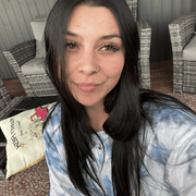 Sonya K., Babysitter in 97378 with 6 years of paid experience