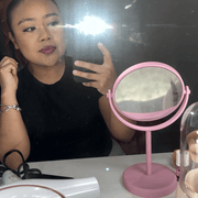 Azucena R., Nanny in 95382 with 1 year of paid experience