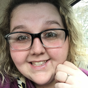 Kelsey M. - Jackson Babysitter
