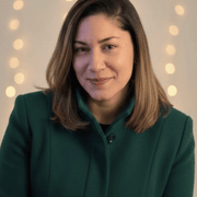 Kinnsy S., Babysitter in 21754 with 10 years of paid experience