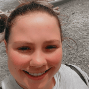 Trinity K., Care Companion in West Jordan, UT with 3 years paid experience