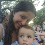 Vanessa C., Babysitter in Scotch Plains, NJ with 4 years paid experience