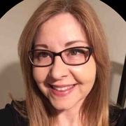 Christine E. - Middlebury <span class="translation_missing" title="translation missing: en.application.care_types.child_care">Child Care</span>