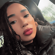 Trinatti R., Care Companion in Washington, DC with 1 year paid experience