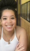 Mariah H., Pet Care Provider in Lutz, FL with 9 years paid experience