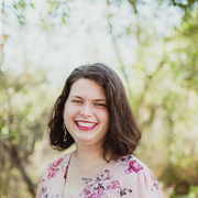 Marena W., Child Care in Clayton, WA 99110 with 13 years of paid experience