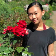 Maliya N., Child Care Provider in 46745 with 10 years of paid experience