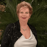 Marsha P., Babysitter in Punta Gorda, FL with 25 years paid experience