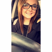 Ashley J. - Massillon Babysitter
