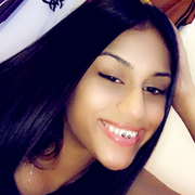 Amber O., Babysitter in Bayonne, NJ with 0 years paid experience