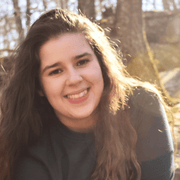 Abbie P., Nanny in 17520 with 10 years of paid experience