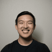 Johnson P., Pet Care Provider in Davis, CA with 2 years paid experience