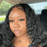 Amari S., Babysitter in Milwaukee, WI with 10 years paid experience