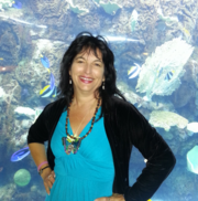 Sandra L. G., Nanny in Huntington Beach, CA with 30 years paid experience