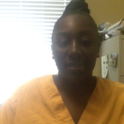 Chantae K., Care Companion in Brunswick, GA with 15 years paid experience
