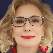 Charlotte T., Babysitter in Brusly, LA 70719 with 17 years of paid experience