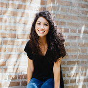 Ensley H., Nanny in Kingwood, TX with 2 years paid experience