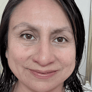 Liv M., Babysitter in 95662 with 6 years of paid experience
