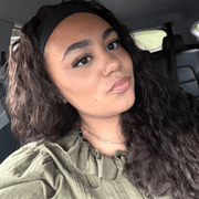 Anna M., Child Care in Linden, IN 47955 with 9 years of paid experience