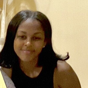 Faith J., Care Companion in Pikesville, MD 21208 with 6 years paid experience