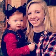Carsyn P., Babysitter in Newton, NC with 6 years paid experience