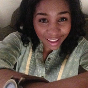 Alexis M. - Pickerington <span class="translation_missing" title="translation missing: en.application.care_types.child_care">Child Care</span>