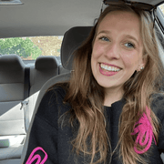 Samantha W., Babysitter in Kansas City, MO with 9 years paid experience