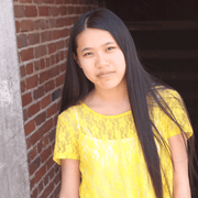 Alexandra K., Nanny in Tujunga, CA 91042 with 0 years of paid experience