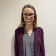 Erica L., Child Care Provider in 15601 with 4 years of paid experience