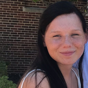 Abigail M., Babysitter in New Albany, MS with 3 years paid experience