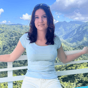 Hadassah B., Babysitter in 32953 with 0 years of paid experience