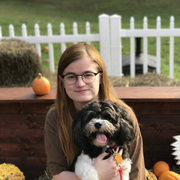 Michelle N., Babysitter in Mobile, AL with 5 years paid experience