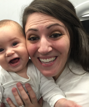 Gianna D., Nanny in Pittsburgh, PA with 3 years paid experience