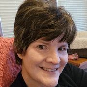 Monica M., Child Care Provider in 61733 with 10 years of paid experience