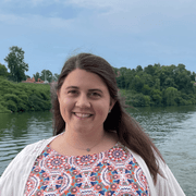 Mallory P., Babysitter in Greenback, TN 37742 with 10 years of paid experience