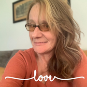 Lori D., Care Companion in Urbandale, IA 50322 with 18 years paid experience
