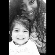 Anjali R., Nanny in Charlotte, NC with 6 years paid experience