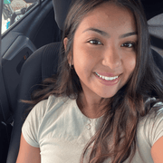 Cynthia A., Child Care Provider in 94561 with 2 years of paid experience