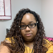 Shantell P., Babysitter in Houston, TX with 0 years paid experience