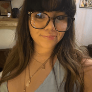 Emely L., Child Care in Cassville, NY 13318 with 1 year of paid experience