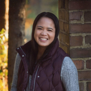 Meijia O., Babysitter in Wheaton, IL with 7 years paid experience