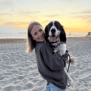 Emily P., Nanny in 97405 with 1 year of paid experience