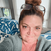 Lillian H., Nanny in Sylva, NC 28779 with 10 years of paid experience