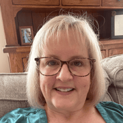 Shannon B., Nanny in Marysville, PA 17053 with 0 years of paid experience