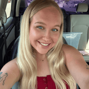 Carly K., Nanny in Gulf Shores, AL 36542 with 2 years of paid experience