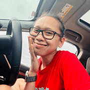 Diana T., Babysitter in Indianapolis, IN with 5 years paid experience