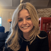 Hannah B., Nanny in 08005 with 2 years of paid experience